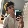 jas0npatrick