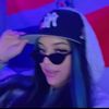 danielis_abreu01