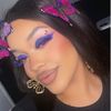 xamglam
