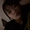 hanzybaby