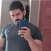 jonatassilva613