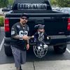 raider13nomads