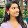 alisha_puwar_khadka