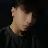 lh_tomiokagiyuu