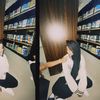 xcjsy
