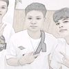 p_manatchai_201251