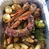 sassycook