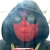 tsm_batman2