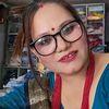 nirmalakarki6789