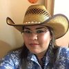 cynthia_diaz03