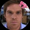 dexter.170