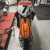 ilikedirtbikes07