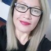adri.ch7