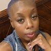 linamccoy16
