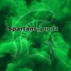 spartans_prodz