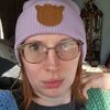 kyleesworld2