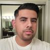 richardrosas550