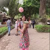 89sarah5