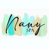 nanyspa.cl