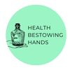 healthbestowinghandstw