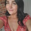 annesoxxx26