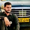 javediqbalprince512