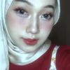 ppinkygurl