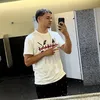 _yuribrandao_