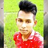 paresh_sen_786