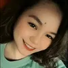 lara..rhayne17