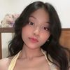 natgbts