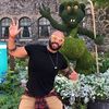 plantbro702