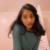 smshahz