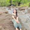 umarin_siribun