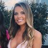 nikki__morris