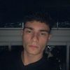 lucas_coutinhoo