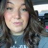 stephaniejoness92