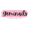 Geminails.id