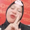 rahmatpokpok