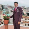 maheshbudhathoki