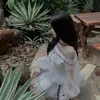 _1510.1011