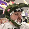lordzypher