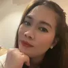 aeey1131