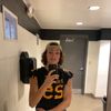 nathanalford79