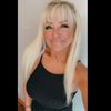 kathy_svoboda