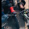 misbah_sapa