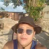limejohncasama