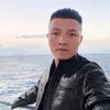 minhnhchien