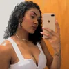 emilycamila80