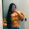 silva_.lavinia
